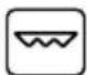 WHIRLPOOL MCP 346 - W celu gotowania warzyw lub ryb (P3-P8): - 5