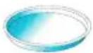 WHIRLPOOL MCP 346 - Porady i zalecenia: - 4