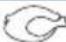 WHIRLPOOL MCP 346 - GRILL - 6