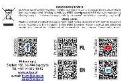ECONOMICS VISA E-mail: e12345@e12345.com Contact: e12345@e12345.com Email: e12345@e12345.com Contact: e12345@e12345.com Contact: e12345@e12345.com Contact: e12345@e12345.com Contact: e12345@e12345.com Contact: e12345@e12345.com Contact: e12345@e12345.COM Contact: e12345@e12345.COM Contact: e12345@e1…