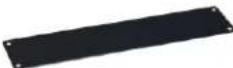 PULSAR RS4268P - DANE TECHNICZNE: - 8