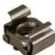 PULSAR RS4268P - DANE TECHNICZNE: - 17