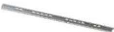 PULSAR RS4268P - DANE TECHNICZNE: - 6