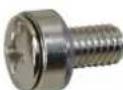 PULSAR RS4266P - DANE TECHNICZNE: - 16