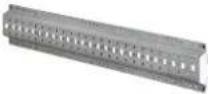PULSAR RS4266P - DANE TECHNICZNE: - 5