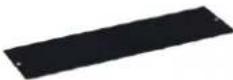 PULSAR RS4266P - DANE TECHNICZNE: - 7