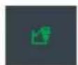 Unox CHEFTOP MIND.Maps ONE XEVC-0311-E1LM - PROGRAMS (PROGRAMY) - 4
