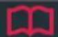 Unox CHEFTOP MIND.Maps ONE XEVC-0311-E1LM - Obstuga | Menu PROGRAMS - 1