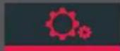 Unox CHEFTOP MIND.Maps ONE XEVC-0311-E1LM - Ustawienie menu - 1