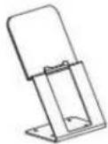 Hammer AquaFold - Montaż - 3