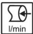 Pansam A532113 - Uruchomienie szlifierki - 7