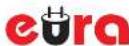 Eura CD-71A2 - CD-71A2v6300/B - 3