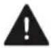 Kernau KBO 1071.1 S PT B - Thank you for choosing this product. - 1