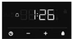 8:126