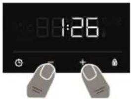 8:01:26