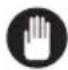 Kernau KBO 1071.1 S PT B - CHAPTER 3. PRODUCT FEATURES - 1