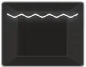Kernau KBO 1071.1 S PT B - Funkce ventilátoru: - 2