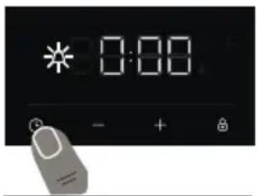 * 0:00 - + 🔒