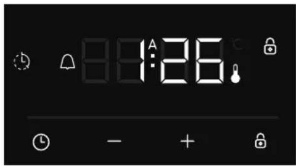 8:31:26