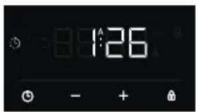 08:126 - +