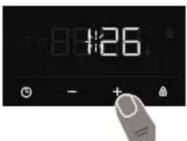 8:126