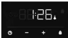 8:126