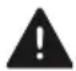 Kernau KBO 1071.1 S PT B - CHAPTER 2. INSTALLATION AND PREPARATION FOR USE - 1