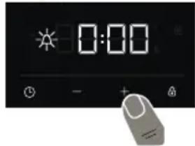 0:00