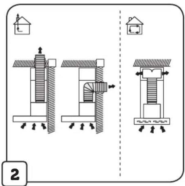 Kernau KTH 10.161. 2B - 7