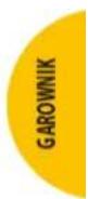 Unox BAKERLUX SHOP.Pro MASTER XEFR-06EU-EMLV-MT - USTAWIANIE TEMPERATURY - 6