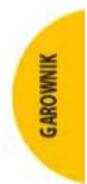 Unox BAKERLUX SHOP.Pro MASTER XEFR-06EU-EMLV-MT - USTAWIANIE PARAMETRÓW - 9
