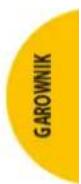 Unox BAKERLUX SHOP.Pro MASTER XEFR-06EU-EMLV-MT - TRYB PRZYCISKÓW (zobacz rys. S2) - 3
