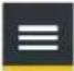 Unox BAKERLUX SHOP.Pro TOUCH XEFR-04HS-ETDP - Zapisywanie pieczenia i następnie jego włączanie - 1