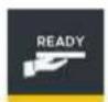 Unox BAKERLUX SHOP.Pro MASTER XEFR-03EU-EMLV - PROGRAMS/PROGRAMY - 2