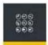 Unox BAKERLUX SHOP.Pro MASTER XEFR-03EU-EMLV - PROGRAMS/PROGRAMY - 2