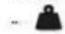 Unox BAKERLUX SHOP.Pro MASTER XEFR-04EU-EMRV-MT - CHEFUNOX AUTOBAKE - 1