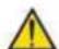 Unox CHEFTOP MIND.Maps PLUS XEVC-1021-GPLM - UNOX.Det&Rinse Plus. - 2