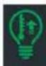 Unox CHEFTOP MIND.Maps PLUS XEVC-1021-GPLM - Chłodzenie SMART.Preheating - 8