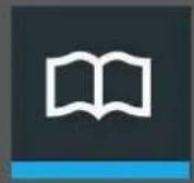 Unox CHEFTOP MIND.Maps PLUS XEVC-0621-GPRM - Obstuga | Menu PROGRAMS - 1