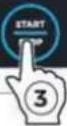 Unox CHEFTOP MIND.Maps PLUS XEVC-0621-GPRM - MY MENU - 4