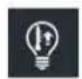 Unox CHEFTOP MIND.Maps PLUS XEVC-0621-GPRM - UIP (UNOX INTELLIGENT PERFORMANCE/INTELIGENTNA WYDAJNOŚĆ UNOX) - 2