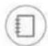 Unox CHEFTOP MIND.Maps PLUS XEVC-0621-GPRM - OBJAŚNIENIE PIKTOGRAMÓW - 8
