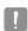 Hanwha Vision TNO-L4030T - Instalacja - 4