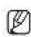 Hanwha Vision TNO-L4030T - KORZYSTANIE Z PROGRAMU DEVICE MANAGER - 1