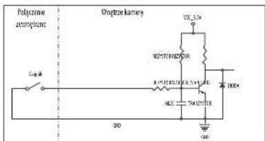 Polycrone zawnykane Vinglne kamey Cus 4.0V/12.0V/12.0V/12.0V/12.0V/12.0V/12.0V/12.0V/12.0V/12.0V/12.0V/12.0V/12.0V/12.0V/12.0V/12.0V/12.0V/12.0V REFLECTOR AEC 70KΩ/12V/12V/12V/12V/12V/12V/12V/12V/12V/12V/12V/12V/12V/12V/12V/12V/12V/12V/12V/12V/12V/12V/12V/12V/12V/12A GND
