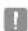 Hanwha Vision TNO-L4030T - WKŁADANIE/WYJMOWANIE KARTY PAMIĘCI MICRO SD - 1