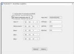 Model 1 - Designing Parameters - Model name: Designing Parameters (R) Model ID: 100, 100, 100, 100, 100, 100, 100, 100, 100, 100, 100, 100, 100, 100, 100, 100, 100, 100, 100, 100, 100 Model type: D:\2.2\2.2\2.2\2.2\2.2\2.2\2.2\2.2\2.2\2.2\2.2\2.2\2.2\2.2\2.2\2.2\2.2\2.2\2.2\2.2\2.2\2.2\2.2\2.2\2.2\2.2 Data Type: D:\2.2\2.2\2.2\2.2\2.2\2.2\2.2\2.2\2.2\2.2\2.2\2.2\2.2\2.2\2.2\2.2\2.2\2.2\2.2\2.2\2.2\2.2\2.2\2.2\end{array}