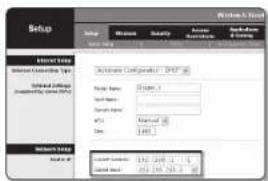 Setup Macromedia Setup Setup Name: Macromedia - 1.0000 Size: 2 Material Type: Macromedia Name: Macromedia Size: 1000 Material Code: 1.0000-1.1.1 Material Size: 1000-1000.00