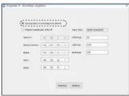 Parameters 1 - 0.0000000000 Parameters 2 - 0.0000000000 Parameters 3 - 0.0000000000 Parameters 4 - 0.0000000000 Parameters 5 - 0.0000000000 Parameters 6 - 0.0000000000 Parameters 7 - 0.0000000000 Parameters 8 - 0.0000000000 Parameters 9 - 0.0000000000 Parameters 10 - 0.0000000000 Parameters 11 - 0.0000000000 Parameters 12 - 0.0000000000 Parameters 13 - 0.0000000000 Parameters 14 - 0.0000000000 Parameters 15 - 0.0000000000 Parameters 16 - 0.0000000000 Parameters 17 - 0.0000000000 Parameters 18 - 0.0000000000 Parameters 19 - 0.0000000000 Parameters 20 - 0.000000000