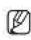 Hanwha Vision QNV-C9011R - KORZYSTANIE Z PROGRAMU DEVICE MANAGER - 1